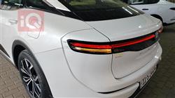 تويوتا كراون